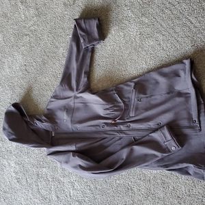 Women's Jacket/Coat
